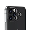 محافظ لنز دوربین +Lito S مناسب برای iPhone 12 Pro 
